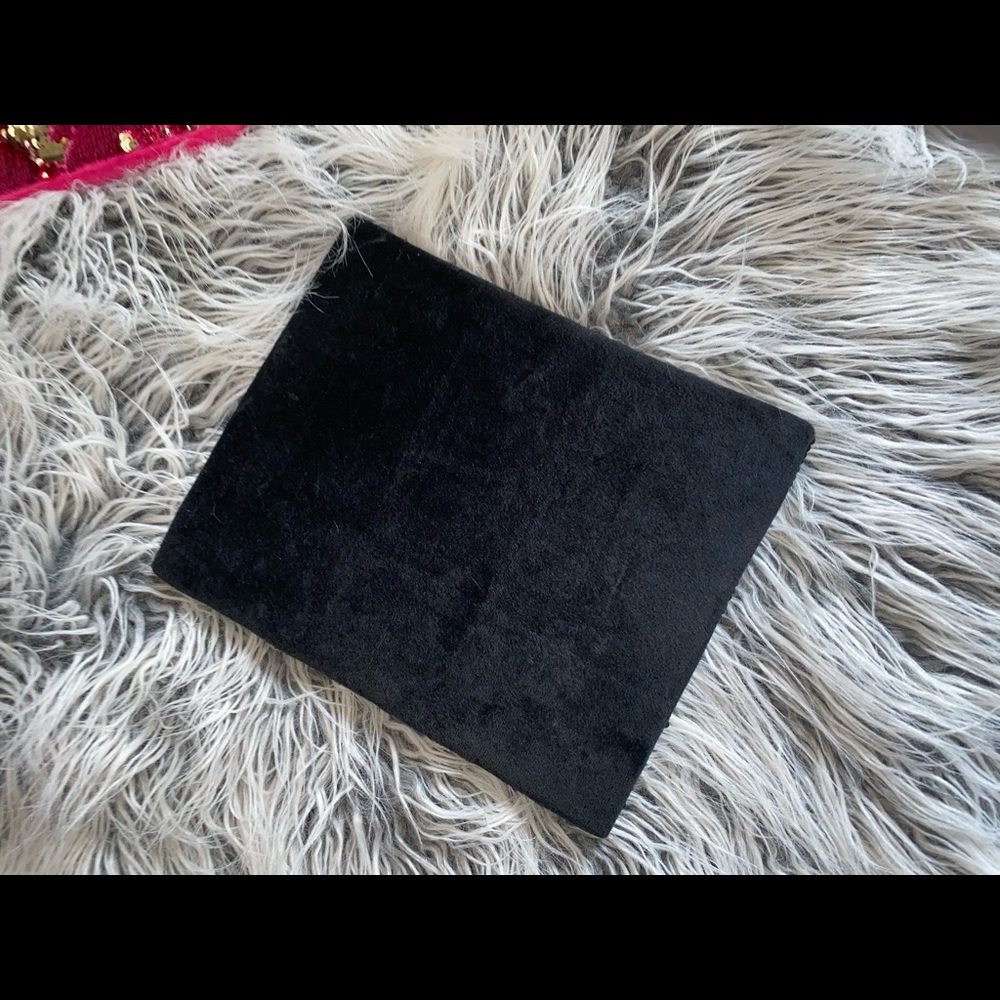 Notebooks - Picture 11 of 11